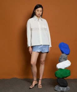 Thecottoncommons.shop97710f2e5f 2