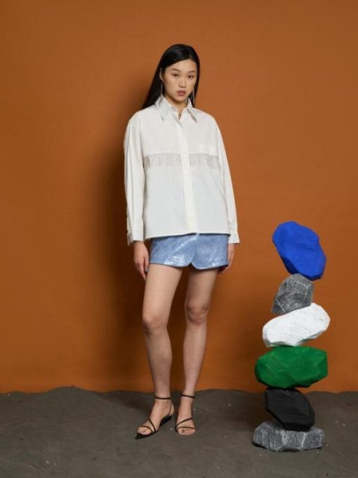Thecottoncommons.shop97710f2e5f 2