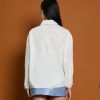 Thecottoncommons.shop97710f2e5f 4
