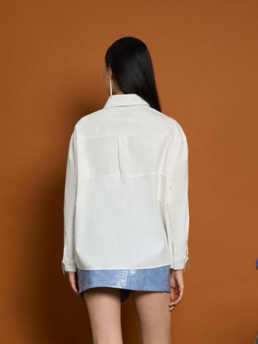 Thecottoncommons.shop97710f2e5f 4