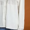Thecottoncommons.shop97710f2e5f 6