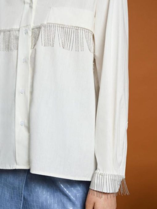 Thecottoncommons.shop97710f2e5f 6