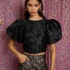 Thecottoncommons.shop97d0c4992c 1