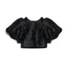 Thecottoncommons.shop97d0c4992c 7