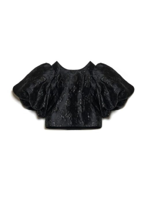 Thecottoncommons.shop97d0c4992c 7