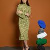Thecottoncommons.shop9800b8d3ef 1