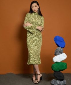 Thecottoncommons.shop9800b8d3ef 1