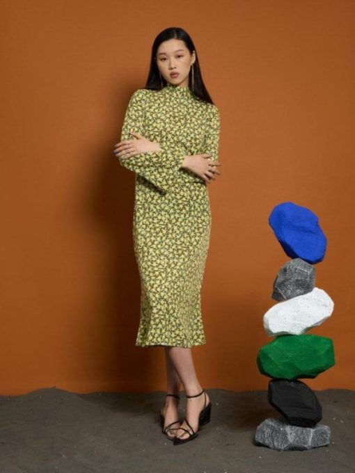 Thecottoncommons.shop9800b8d3ef 1