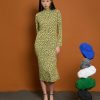 Thecottoncommons.shop9800b8d3ef 2