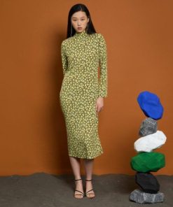 Thecottoncommons.shop9800b8d3ef 2