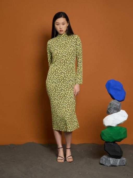 Thecottoncommons.shop9800b8d3ef 2