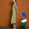 Thecottoncommons.shop9800b8d3ef 3