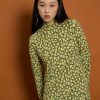 Thecottoncommons.shop9800b8d3ef 5
