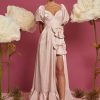 Thecottoncommons.shop98caa490fe 1