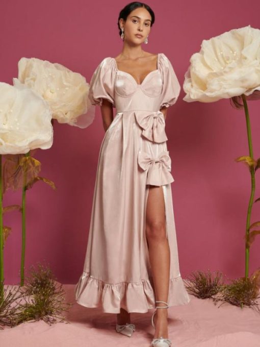 Thecottoncommons.shop98caa490fe 1