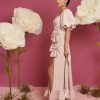 Thecottoncommons.shop98caa490fe 2