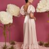 Thecottoncommons.shop98caa490fe 3