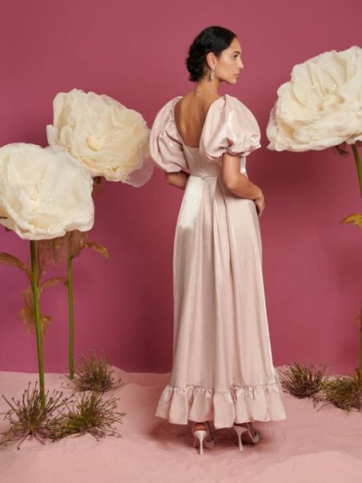 Thecottoncommons.shop98caa490fe 3