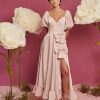 Thecottoncommons.shop98caa490fe 4