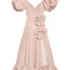 Thecottoncommons.shop98caa490fe 7