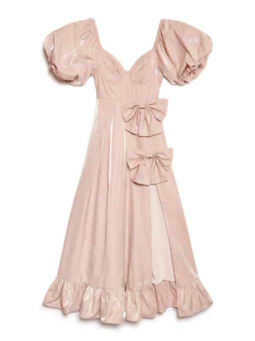 Thecottoncommons.shop98caa490fe 7