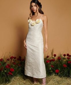 Thecottoncommons.shop98d2a8512f 1
