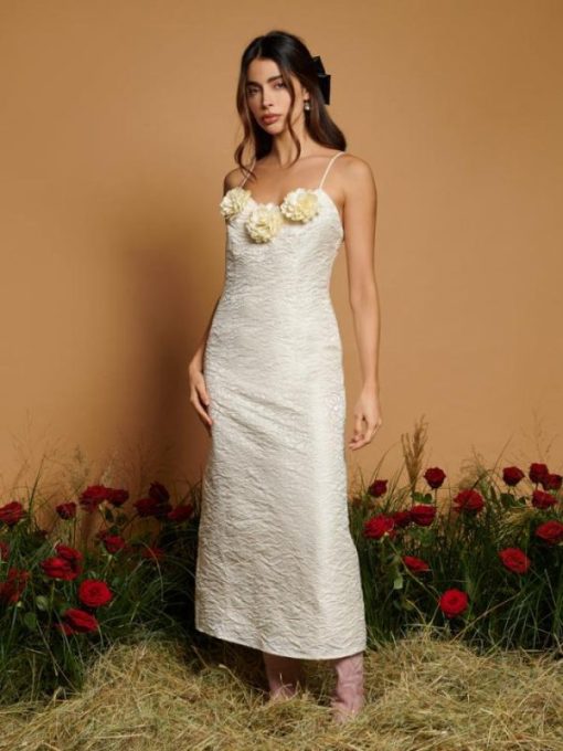 Thecottoncommons.shop98d2a8512f 1