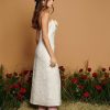 Thecottoncommons.shop98d2a8512f 2
