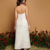 Thecottoncommons.shop98d2a8512f 3