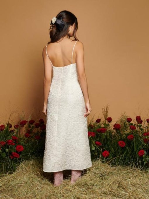Thecottoncommons.shop98d2a8512f 3