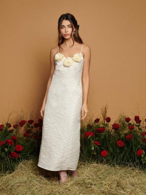 Thecottoncommons.shop98d2a8512f 4