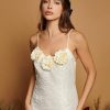 Thecottoncommons.shop98d2a8512f 5