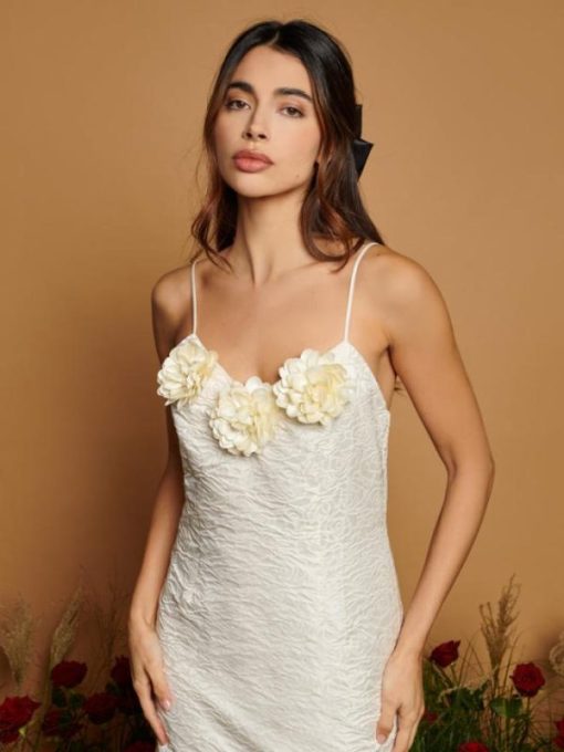 Thecottoncommons.shop98d2a8512f 5
