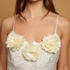 Thecottoncommons.shop98d2a8512f 6