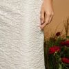 Thecottoncommons.shop98d2a8512f 7