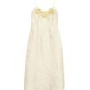 Thecottoncommons.shop98d2a8512f 8
