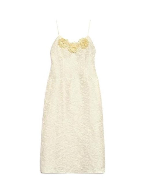Thecottoncommons.shop98d2a8512f 8