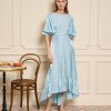 Thecottoncommons.shop993fde7ff6 1