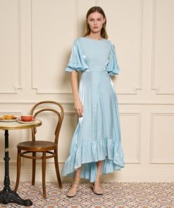 Thecottoncommons.shop993fde7ff6 1