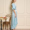 Thecottoncommons.shop993fde7ff6 2