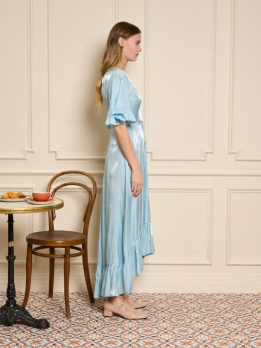 Thecottoncommons.shop993fde7ff6 2