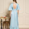 Thecottoncommons.shop993fde7ff6 3