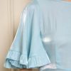 Thecottoncommons.shop993fde7ff6 6