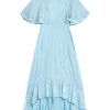 Thecottoncommons.shop993fde7ff6 7