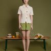 Thecottoncommons.shop997dea8af8 2