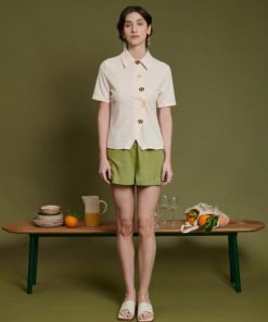 Thecottoncommons.shop997dea8af8 2
