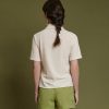 Thecottoncommons.shop997dea8af8 4