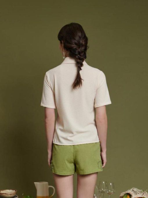 Thecottoncommons.shop997dea8af8 4