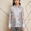 Thecottoncommons.shop99b9e11ec1 1