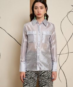 Thecottoncommons.shop99b9e11ec1 1